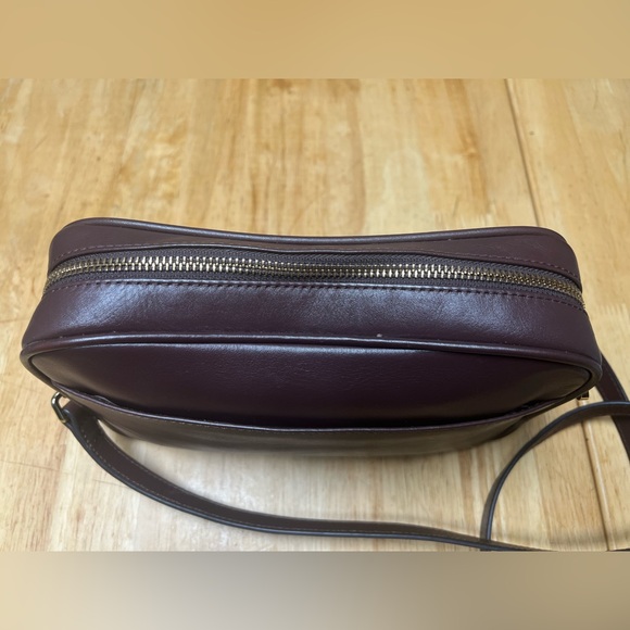 Radley London Leather Shoulder Bag - Picture 7 of 9